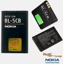 Batteria originale per usato  Italia