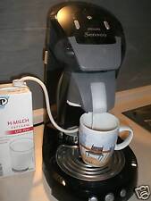 Milchschlauch set senseo gebraucht kaufen  Laaber