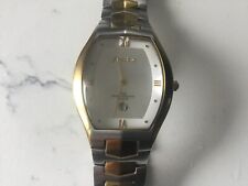 Amadeus men watch for sale  STAFFORD