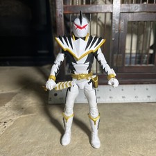 Power rangers lightning for sale  Terrell