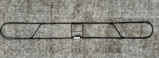 Dust mop frame for sale  Springfield