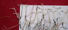 Model railway guage for sale  CHELMSFORD