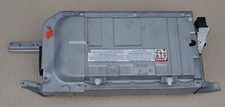 Toyota yaris iii gebraucht kaufen  Feldleuba