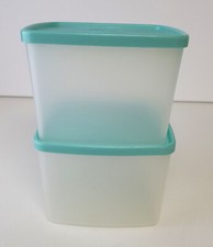 Set vtg tupperware d'occasion  Expédié en Belgium