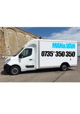 Start business sale for sale  UK