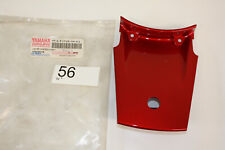 Yamaha bws booster gebraucht kaufen  Waging a.See