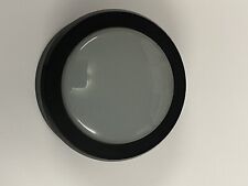 Amazon h5v83y echo for sale  Camarillo