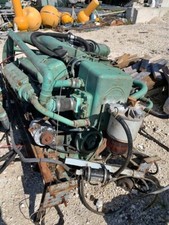 Detroit diesel 8v53 for sale  Massapequa Park