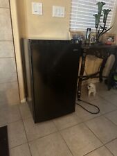 4.4 cu.ft. mini for sale  Las Vegas