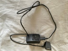 Garmin switching power for sale  Phoenix