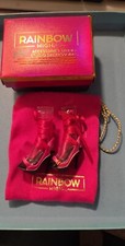 Rainbow high doll for sale  Rensselaerville
