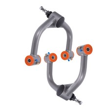 Returned upper control for sale  Dayton