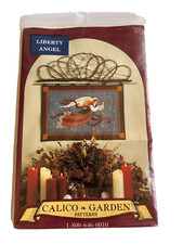Liberty angel calico for sale  Albuquerque