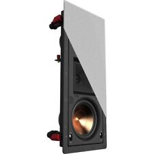 Klipsch pro 25rw for sale  Springdale