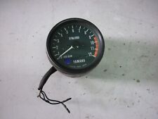 Yamaha xs250 xs400 for sale  BRISTOL