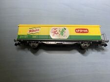 Wagon roco 46591 d'occasion  Châteauroux