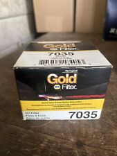 Nos napa gold for sale  Cascade