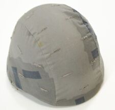 Experimental usmc block for sale  Littleton