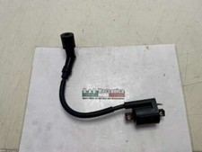 Bobina accensione benelli usato  Gambettola