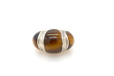 Größe ring 925 gebraucht kaufen  Karlsruhe