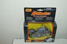Moto collection die d'occasion  Toulouse-