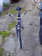 Damen fahrrad gigant gebraucht kaufen  Riesa