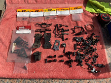 Selection hpi parts for sale  BUCKIE