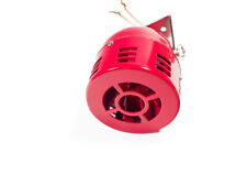 Sirena 12v made usato  Torino