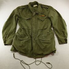 Vintage 1950s army for sale  Centerview