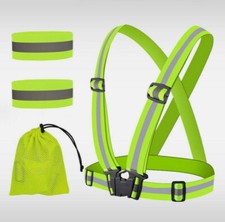 Teiliges reflektor set gebraucht kaufen  Springe
