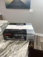 Toshiba high definition for sale  Smithtown