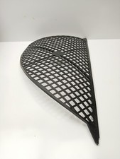 Mtd oem parts. for sale  Dallas