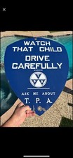 Automotive child safety for sale  Plano