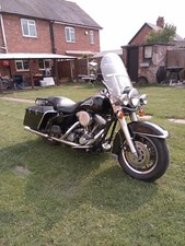 harley davidson electra glide for sale harley davidson electra glide for sale MARKET DRAYTON