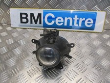 Bmw e46 saloon for sale  MELTON MOWBRAY