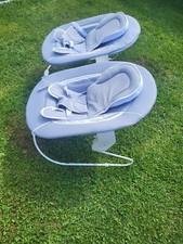 Hauck hohstuhl aufsatz gebraucht kaufen Hauck hohstuhl aufsatz gebraucht kaufen  Bergkamen