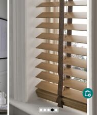 Next venetian blinds for sale  CRAWLEY