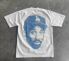 Kobe shirt for sale  Richmond