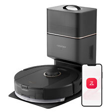 Roborock pro self for sale  Houston