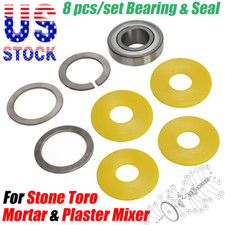 Bearing seals stone for sale  Hebron