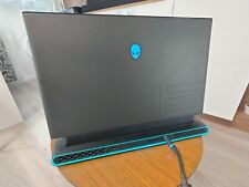 Portable gamer alienware d'occasion  Nantes-