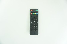 2PCS Ersatz Fernbedienung für Q96 Max Q96 Smart 4K Android HD TV Box, usado comprar usado  Enviando para Brazil