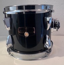 Tama x07 imperialstar gebraucht kaufen  Taufkirchen (Vils)