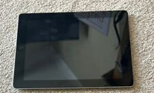 Apple ipad a1416 for sale  SLOUGH