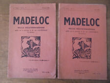 Pyrénées orientales numéros d'occasion  Prats-de-Mollo-la-Preste