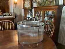 Reduced bargain light for sale  NORTHAMPTON