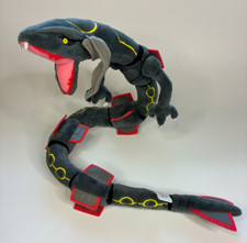Pokemon shiny rayquaza for sale  Trussville