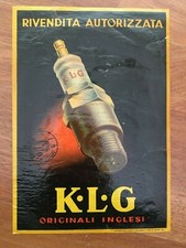 Vetrofania pubblicitaria anni usato Vetrofania pubblicitaria anni usato  San Lazzaro di Savena