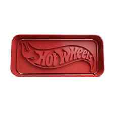 Hotwheels logo cookie usato  Sant Agnello