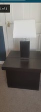 Coffee table matching for sale  AYR